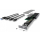 ICY BOX USB-C (3.1 Gen 2, NVMe, SATA M.2) IB-1817MC-C31 - 696224 - zdjęcie 7